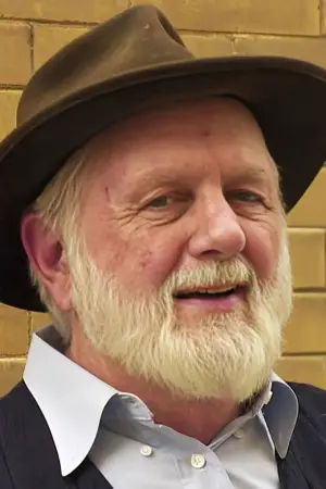 Photo James Wolford Hardin #376546