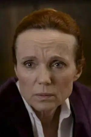 Photo Jana Radojčičová #240670