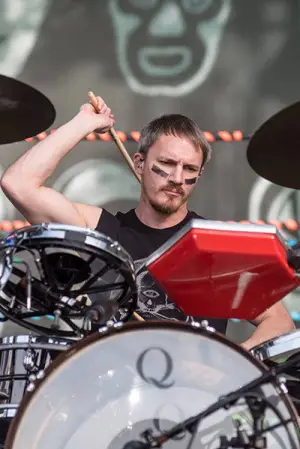 Photo Jeff Friedl #394505