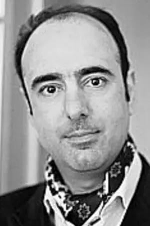 Photo Jérôme Tonnerre #334406