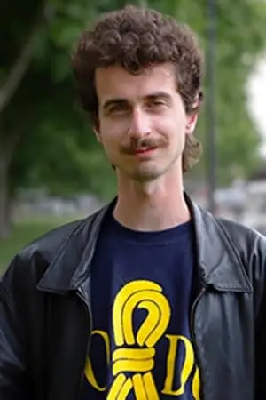 Photo João Mendes Pinto #275212