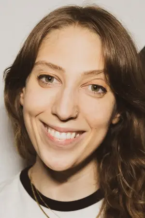 Photo Jordan Jensen #309805