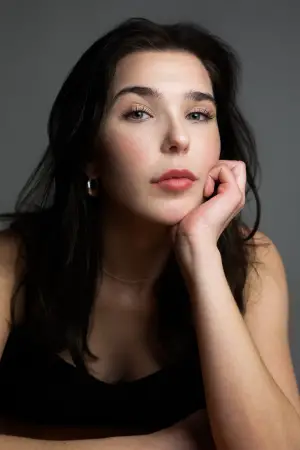 Photo Julia Heveus #350842