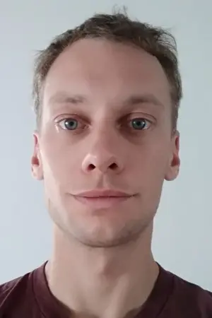 Photo Kajetan Miros #73492