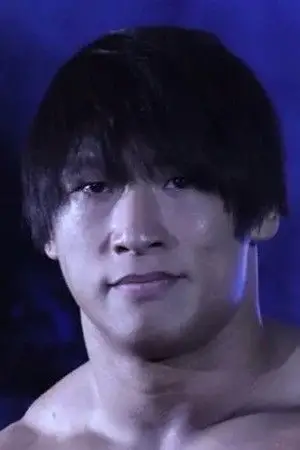Photo Kota Ibushi #375022