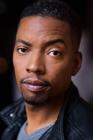 Photo L.A. Williams #16633