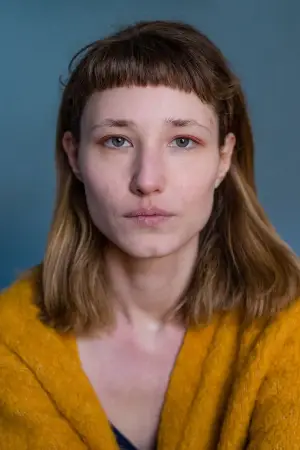 Photo Leyla Roy #367021