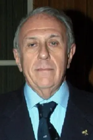 Photo Luciano Martino #102327