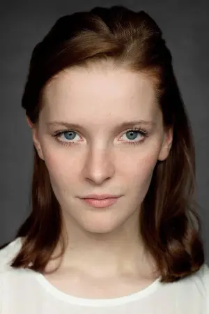 Photo Morfydd Clark #74719