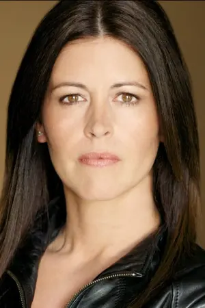 Photo Nancy Sorel #86024