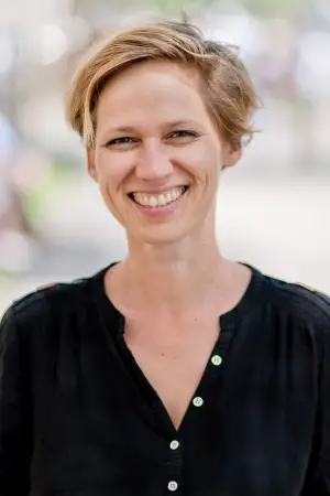 Photo Orsi Nagypál #321446