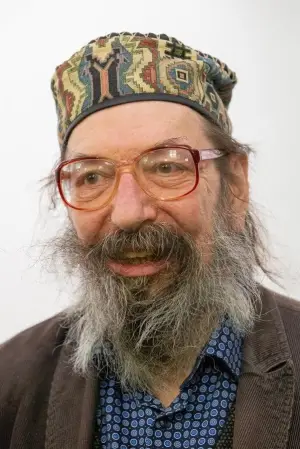 Photo Peeter Volkonski #321320