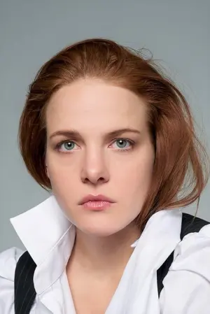 Photo Rea Lest #166437