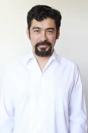 Photo Ricardo Esquerra #345779