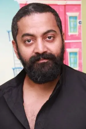 Photo Robert #356782