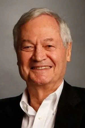 Photo Roger Corman #19112