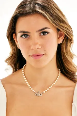 Photo Scarlett Estevez #68291