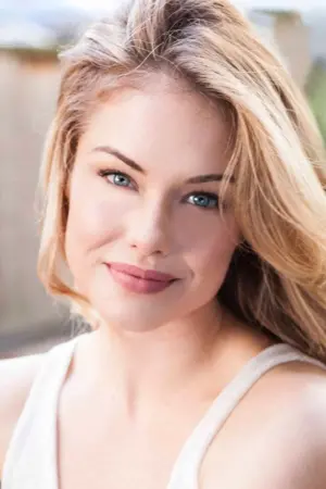 Photo Stephanie Bennett #64134