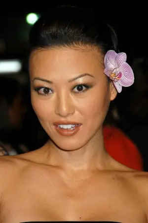 Photo Sung-Hi Lee #220535