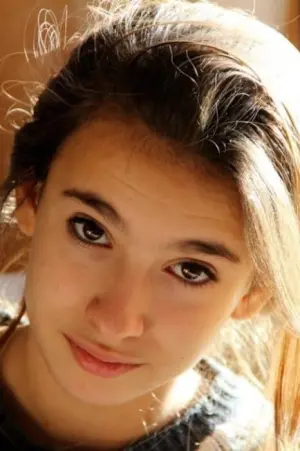 Photo Thaïs Alessandrin #224297