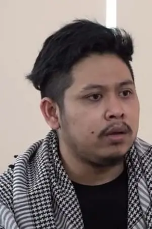 Photo Tretan Muslim #250007