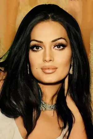 Photo Türkan Şoray #296201