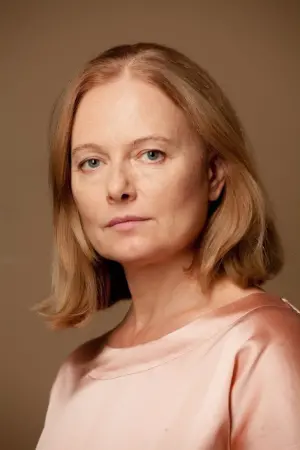 Photo Yuliya Silaeva #265238