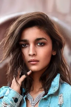 Photo Alia Bhatt #13046