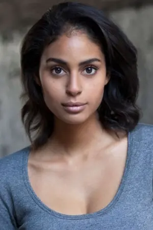 Photo Clark Backo #178384