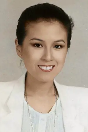 Photo Cora Miao #337952