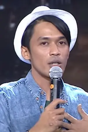 Photo Dicky Difie #361994