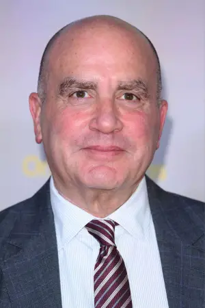 Photo Don Granger #326761