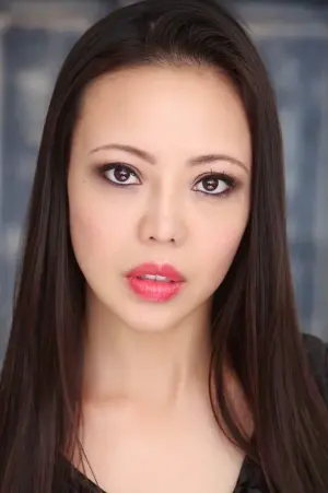 Photo Hana Yuka Sano #78446