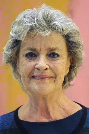 Photo Ilaria Occhini #199791