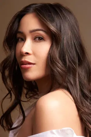 Photo Jessica Garcie #330383