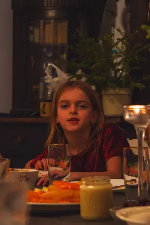 Photo Jete Miķelsone- Germa #369009