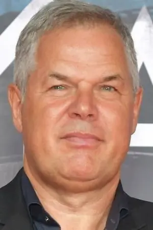 Photo Joachim Lang #280442