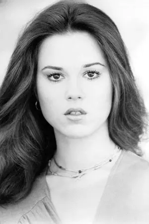 Photo Lee Purcell #336568