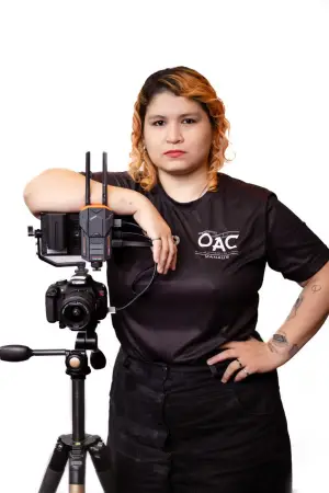 Photo Lunara Nery #370740