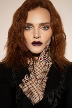 Photo Madeline Brewer #154502