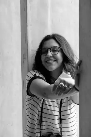 Photo Mariana Neves #352722