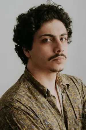 Photo Miguel Mateus #253257