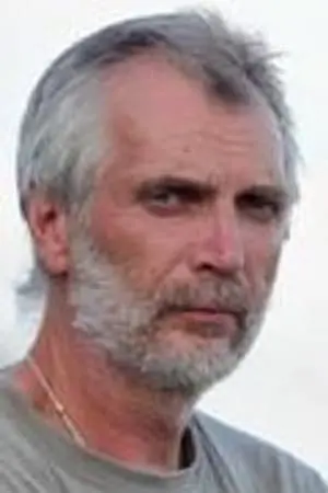 Photo Pavel Parkhomenko #253801