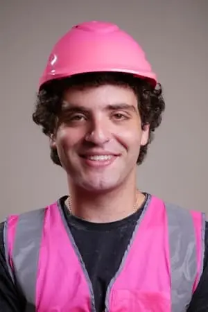 Photo Phillip Pitsillou #272799