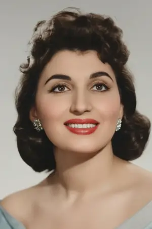 Photo Sezer Sezin #356376