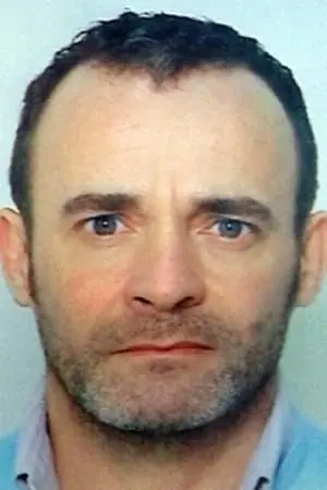 Photo Thierry Lautout #250076