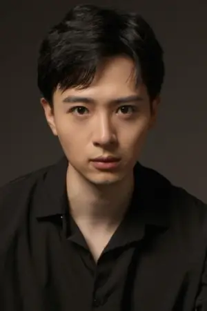 Photo Wang Cheng #353792