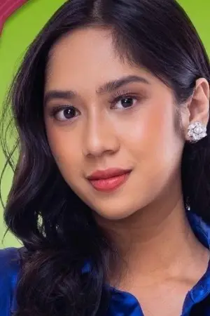 Photo Zenia Zein #346522