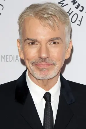 Photo Billy Bob Thornton #28451