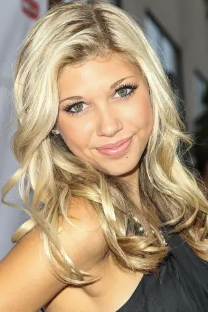 Photo Brookelynn Elizabeth #376331